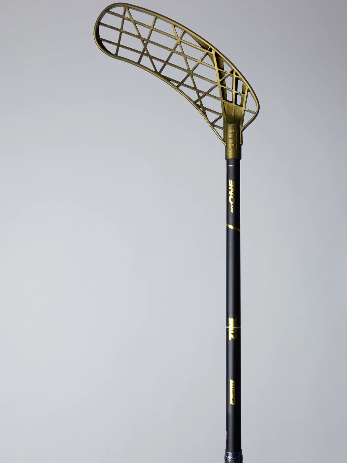 ZONE AIR/ONE AIRLIGHT 27 (24/25) Gold Black